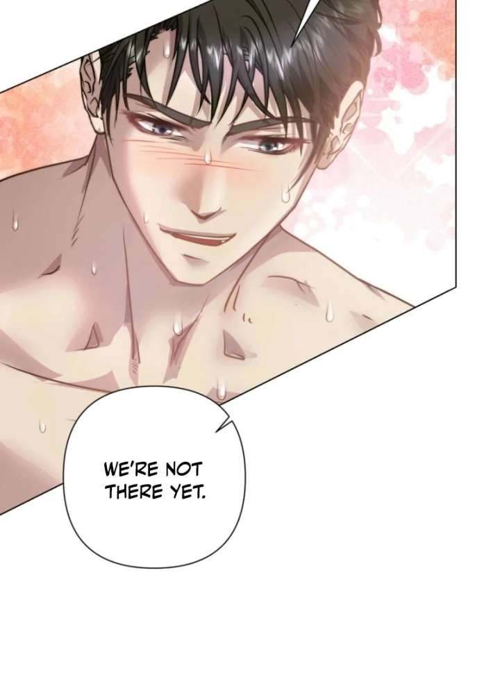 Couple in Their Prime Chapter 23 - Page 44