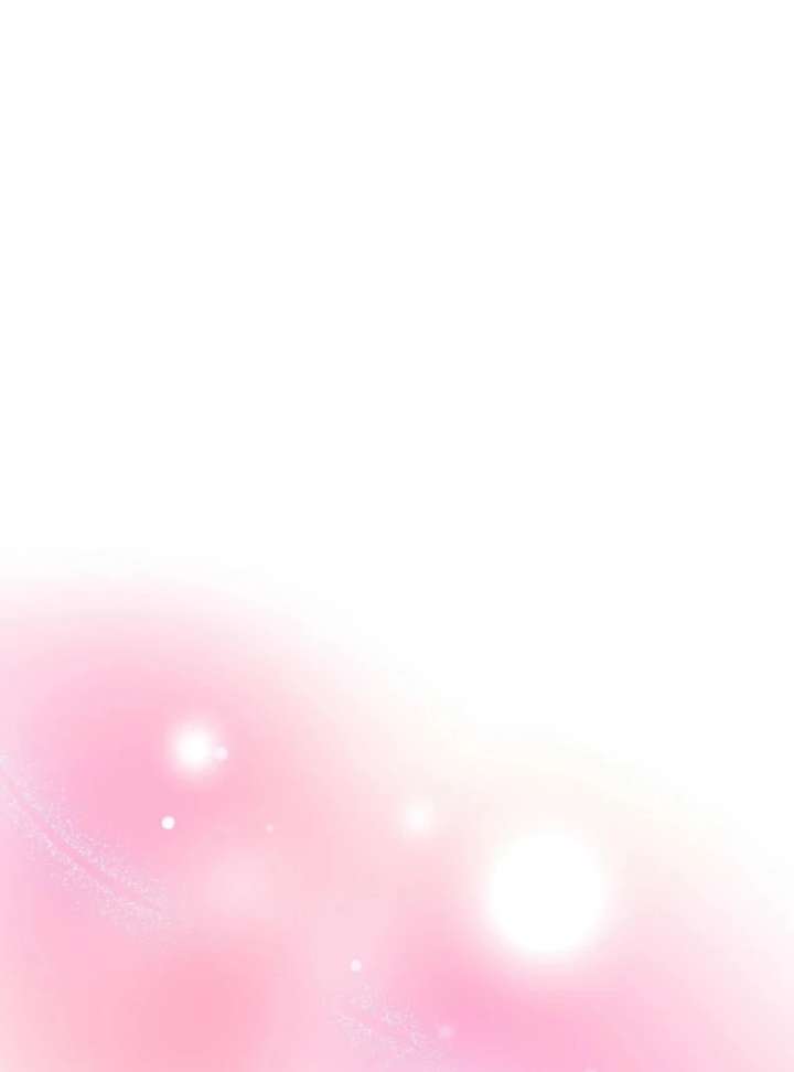 Couple in Their Prime Chapter 23 - Page 45