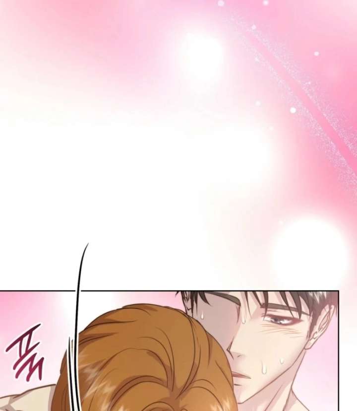 Couple in Their Prime Chapter 23 - Page 46