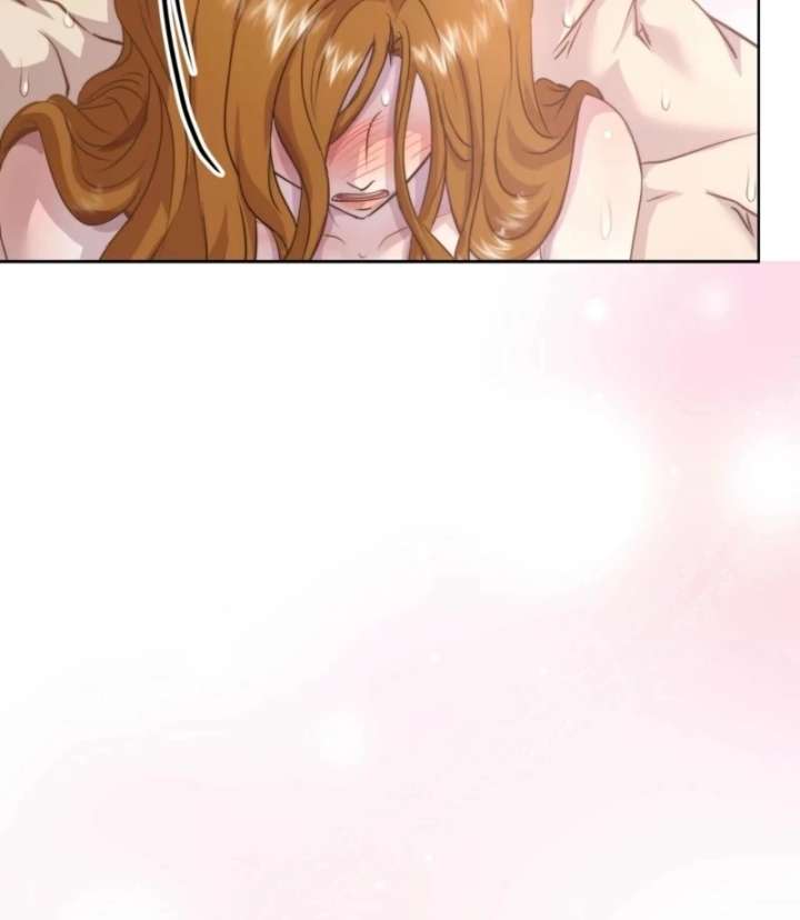 Couple in Their Prime Chapter 23 - Page 47