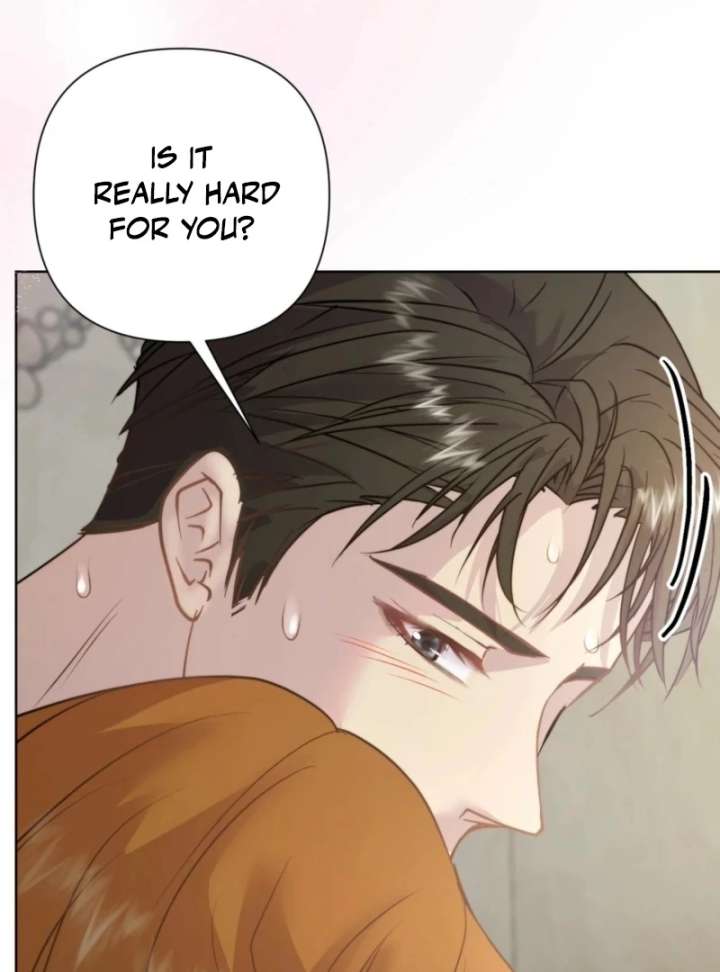 Couple in Their Prime Chapter 23 - Page 48