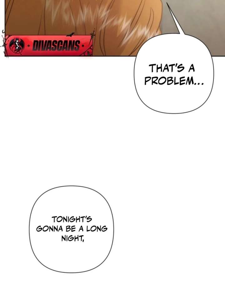 Couple in Their Prime Chapter 23 - Page 49