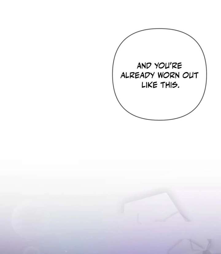 Couple in Their Prime Chapter 23 - Page 50