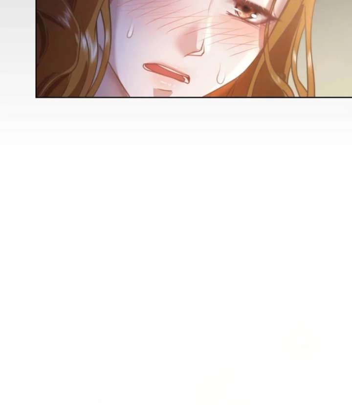 Couple in Their Prime Chapter 23 - Page 55