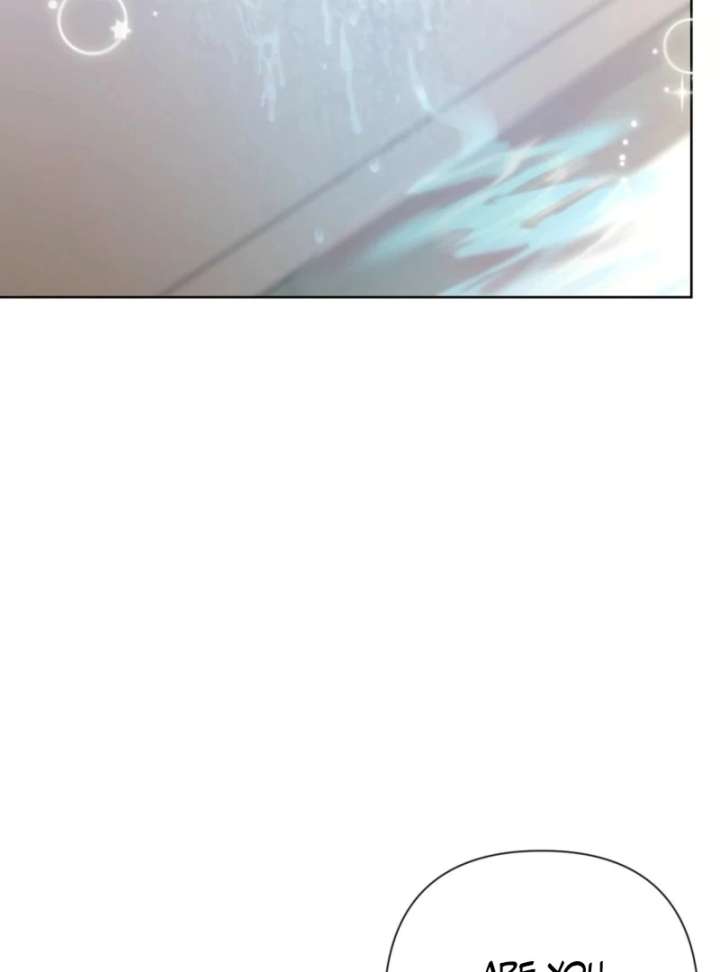 Couple in Their Prime Chapter 23 - Page 58