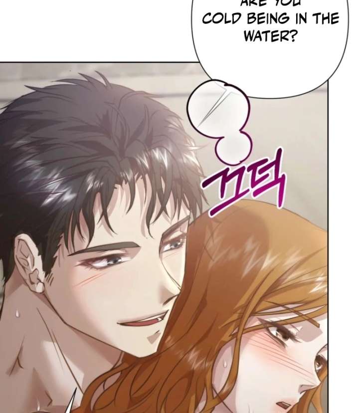 Couple in Their Prime Chapter 23 - Page 59