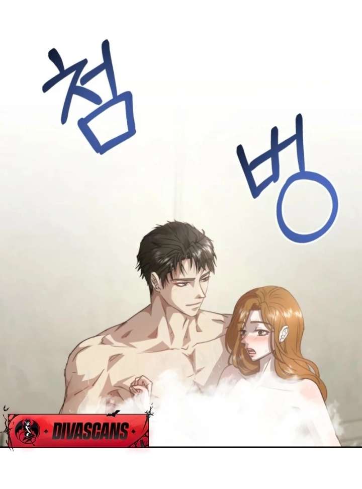 Couple in Their Prime Chapter 23 - Page 61