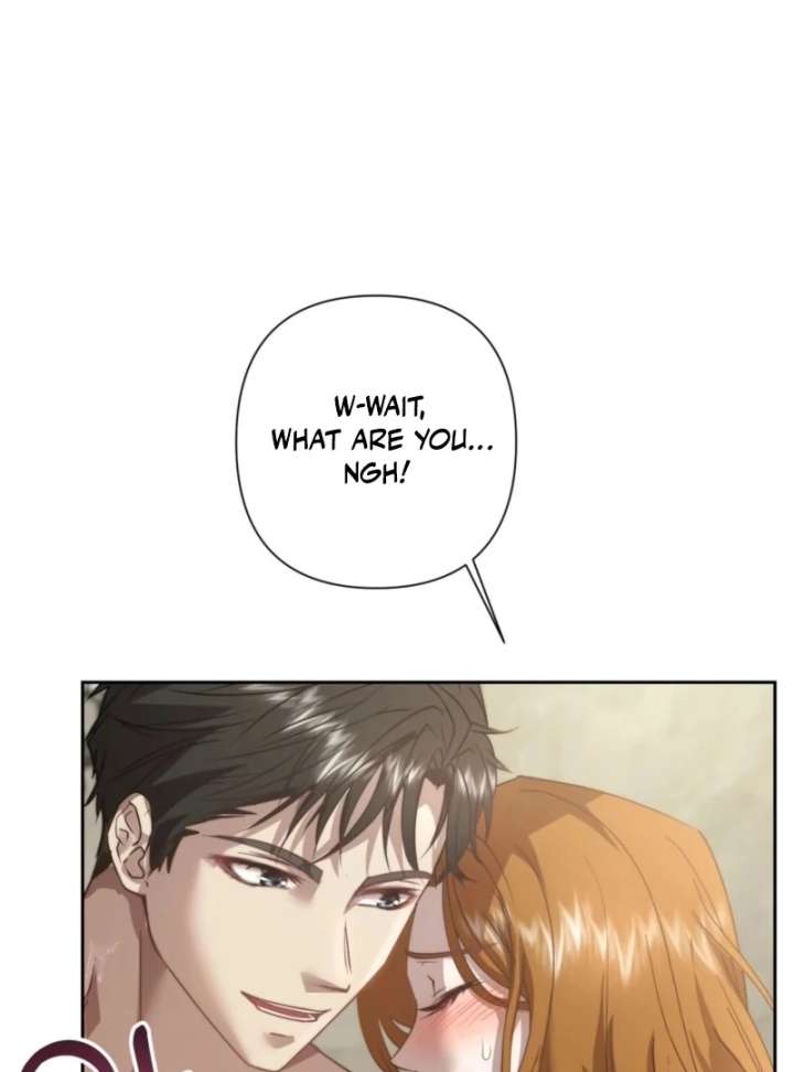 Couple in Their Prime Chapter 23 - Page 62