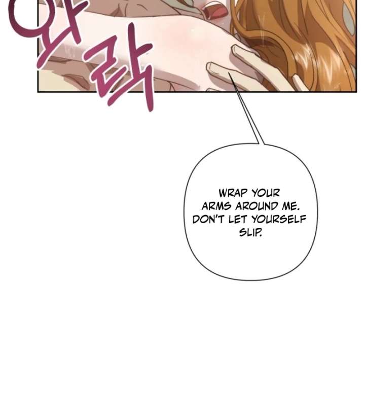 Couple in Their Prime Chapter 23 - Page 63