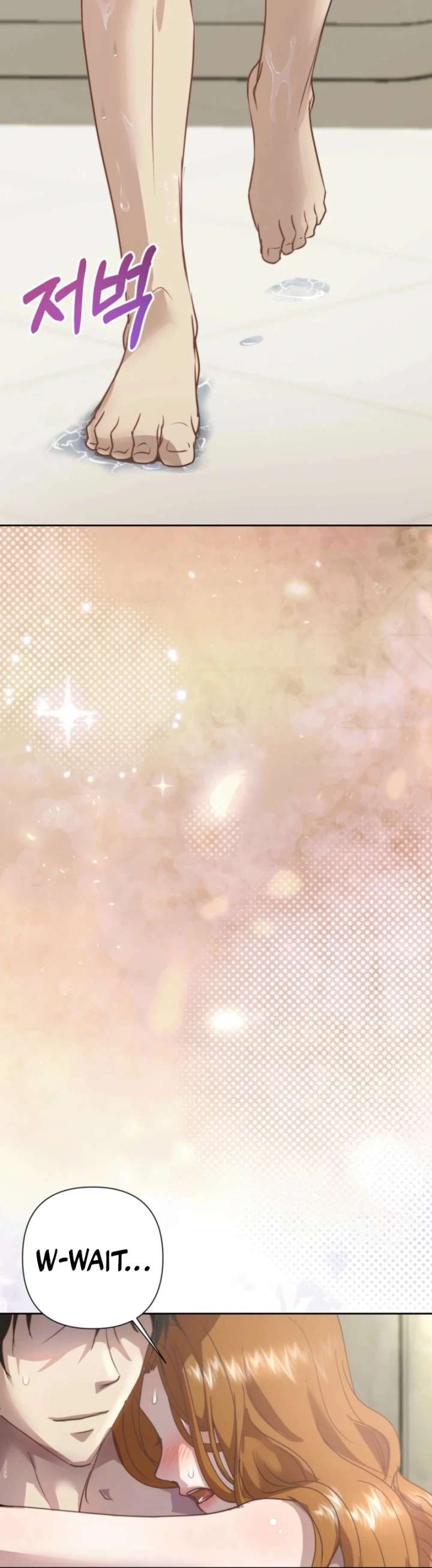 Couple in Their Prime Chapter 23 - Page 65