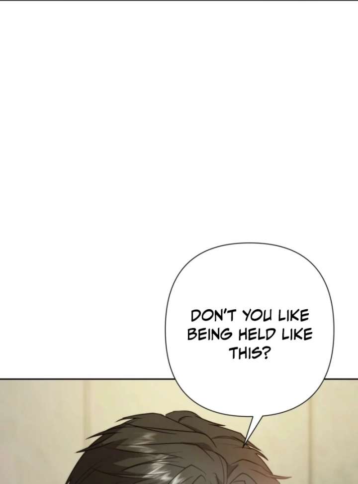 Couple in Their Prime Chapter 23 - Page 66