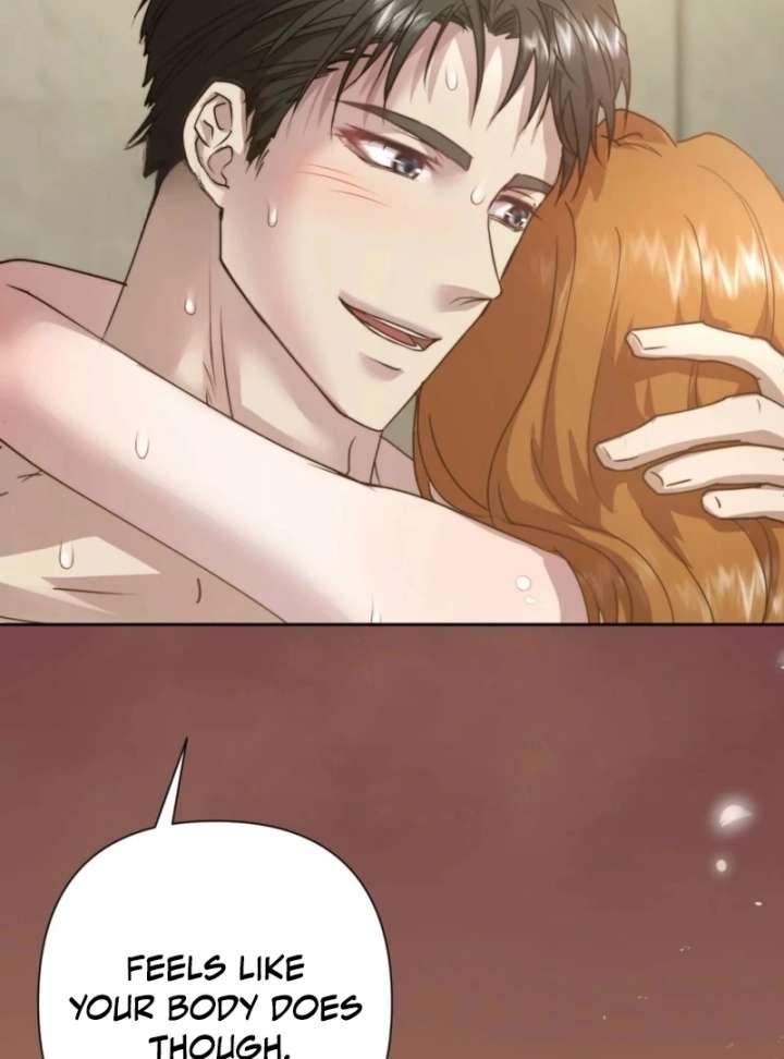 Couple in Their Prime Chapter 23 - Page 67