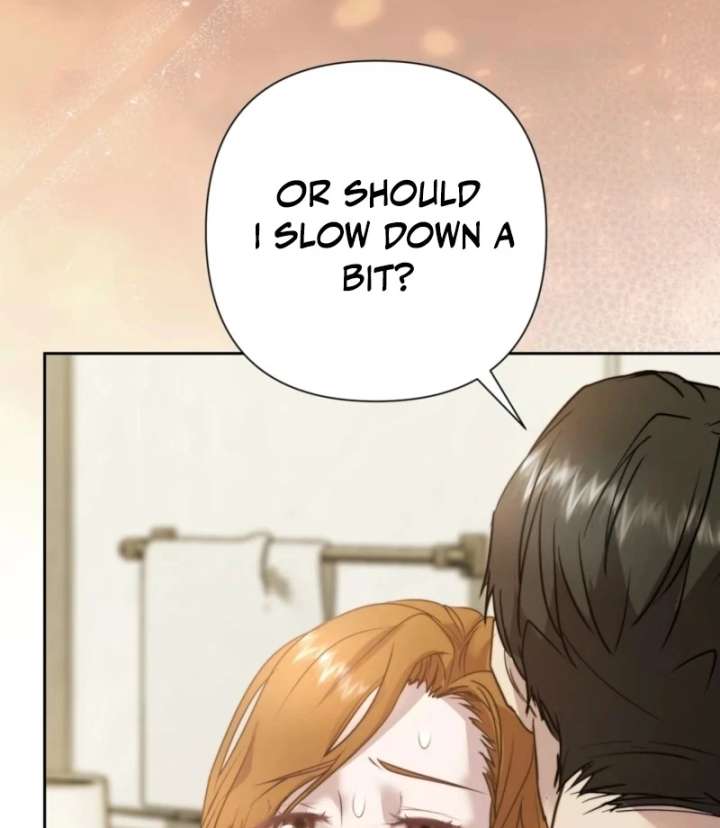 Couple in Their Prime Chapter 23 - Page 69