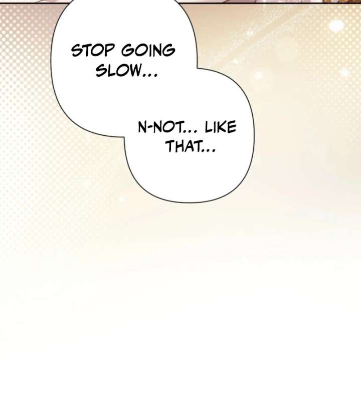 Couple in Their Prime Chapter 23 - Page 72