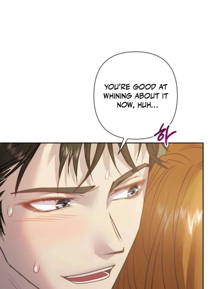 Couple in Their Prime Chapter 23 - Page 75