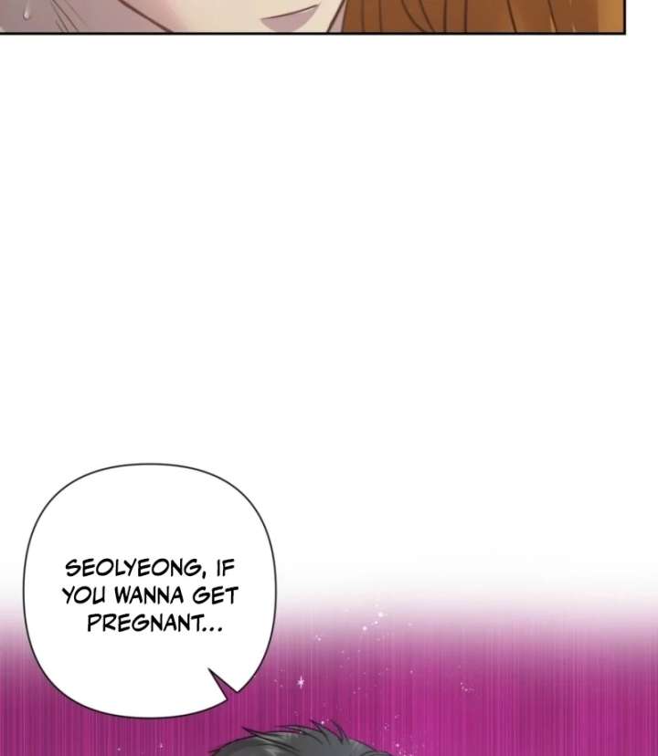 Couple in Their Prime Chapter 23 - Page 76