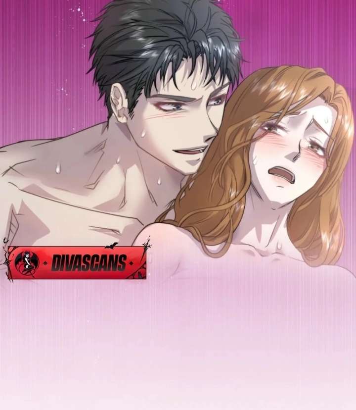 Couple in Their Prime Chapter 23 - Page 77