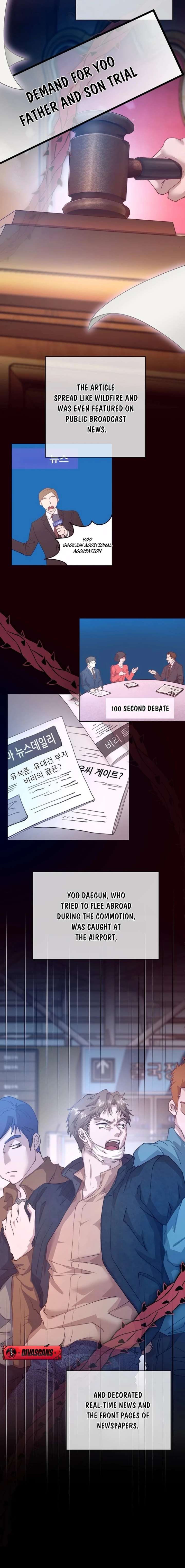 Couple in Their Prime Chapter 29 - Page 4