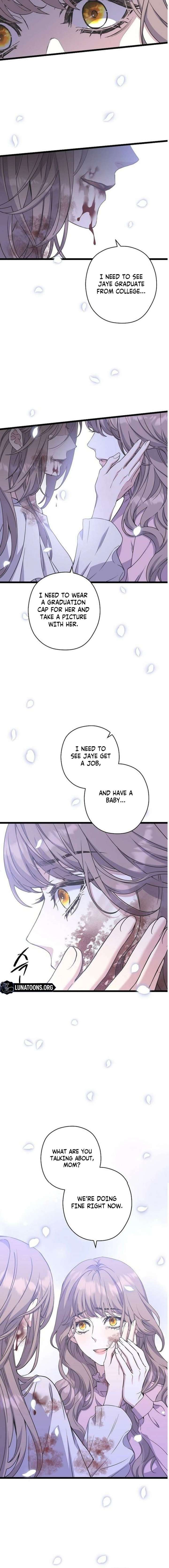 Coupl’s Time Chapter 32 - Page 4