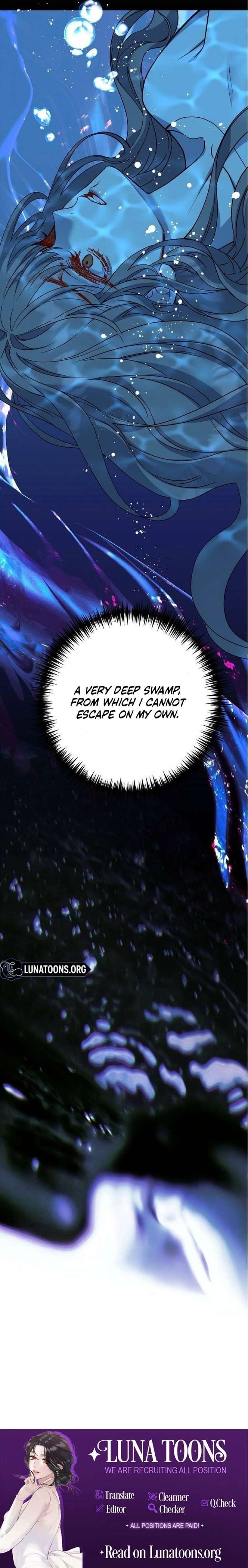 Coupl’s Time Chapter 35 - Page 17