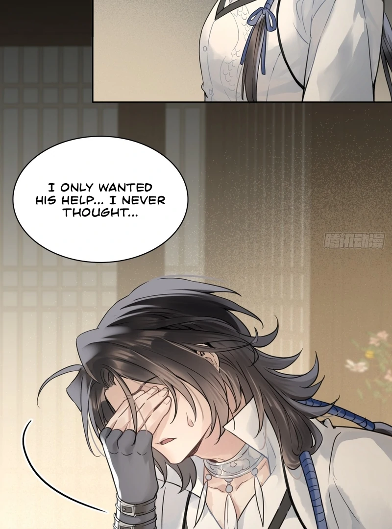 Court of Music and Dance - Chapter 13 - 56