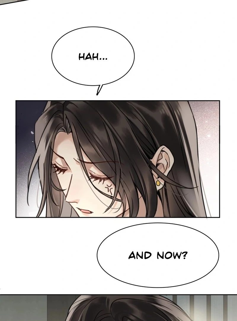 Court of Music and Dance Chapter 15 - Page 12