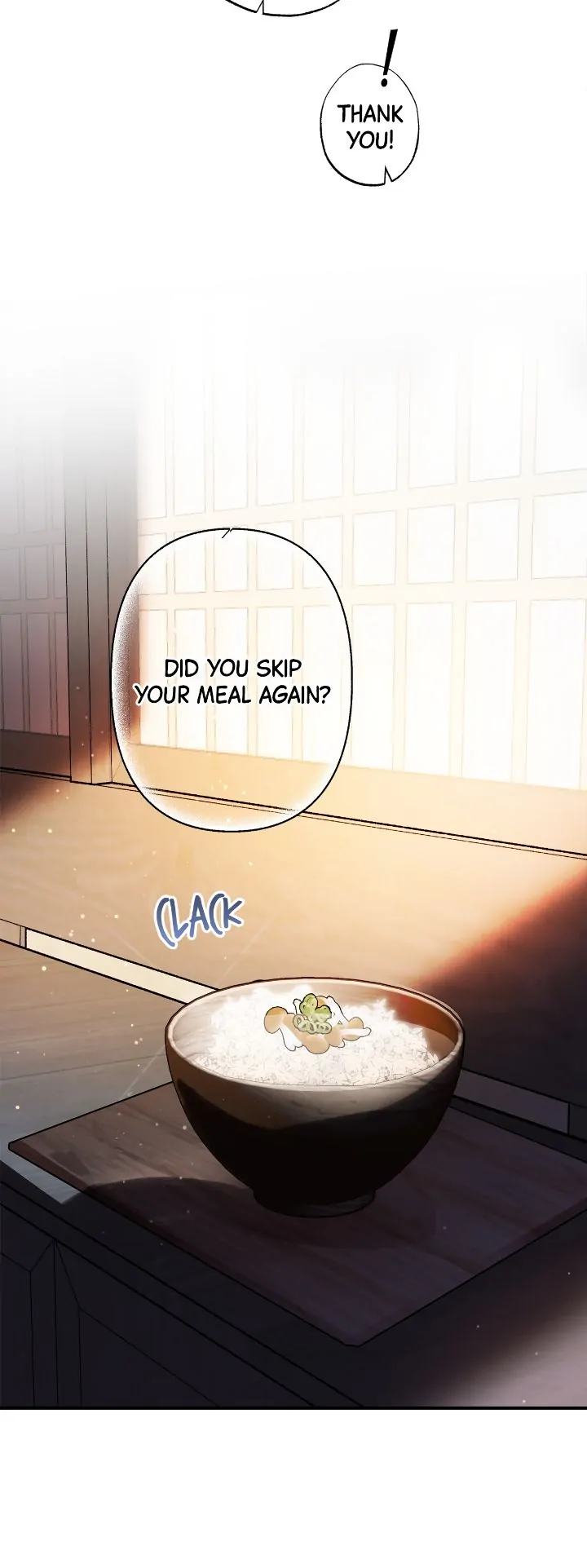 Cradle of Heaven Chapter 109 - Page 15