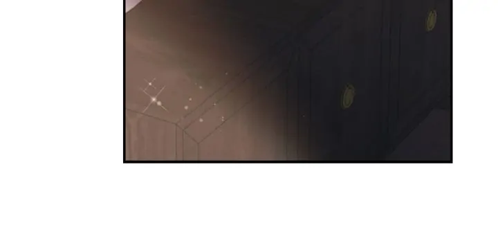 Cradle of Heaven Chapter 109 - Page 18