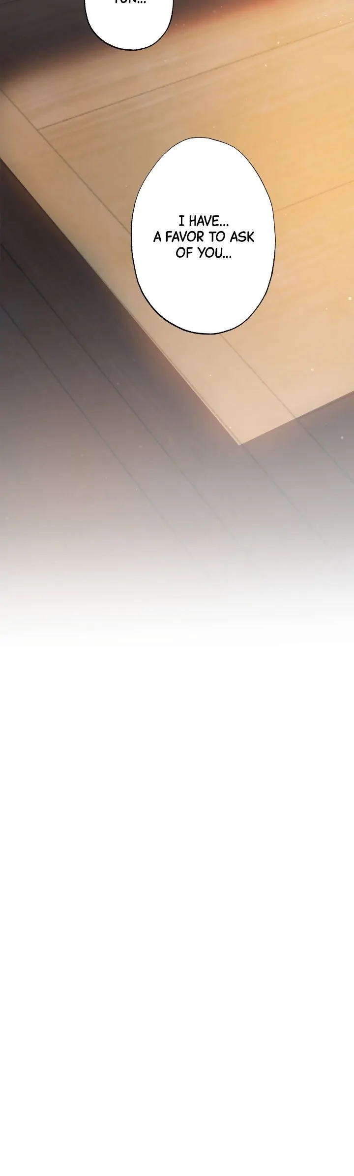 Cradle of Heaven Chapter 109 - Page 21