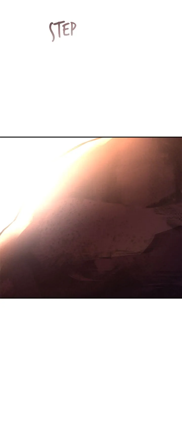 Cradle of Heaven Chapter 109 - Page 27