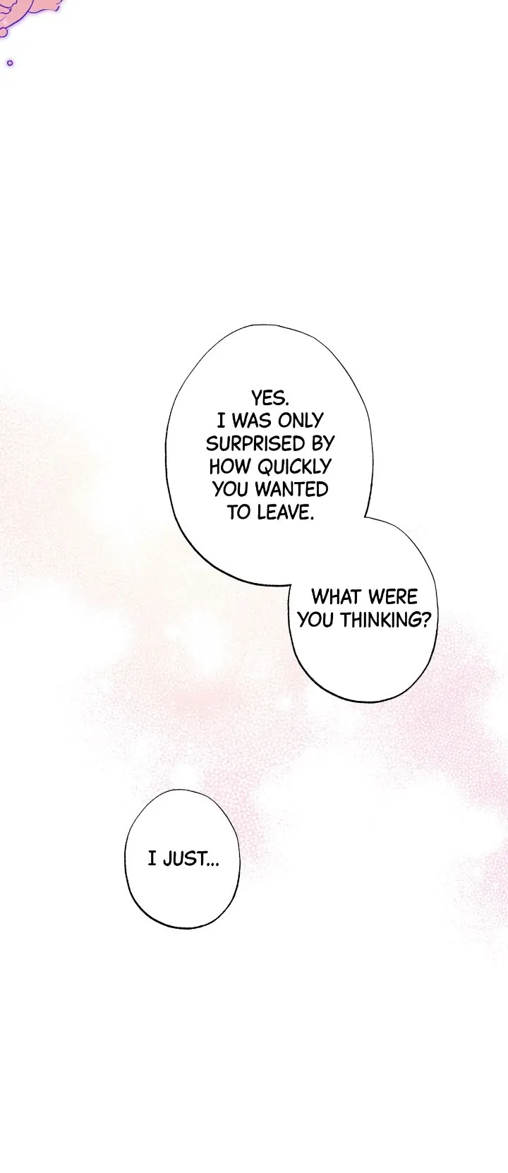 Cradle of Heaven Chapter 109 - Page 39