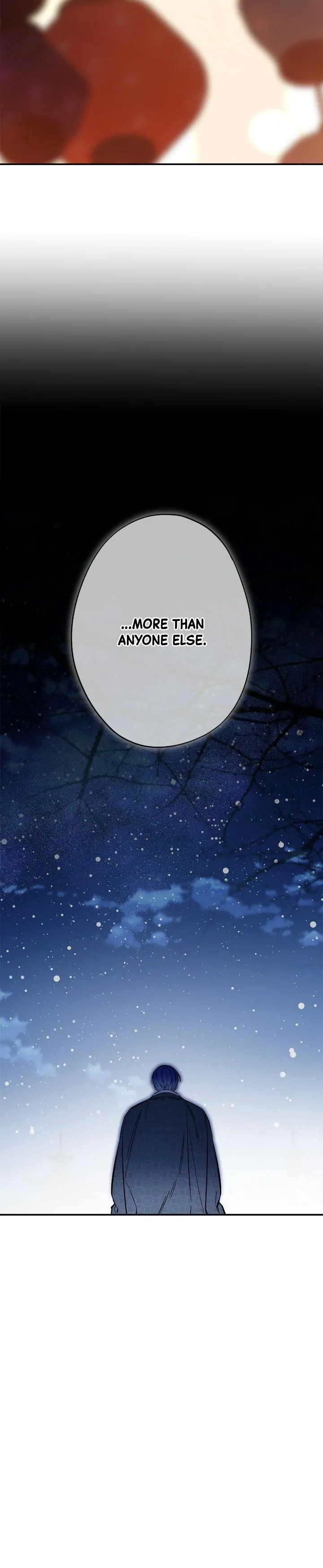 Cradle of Heaven Chapter 109 - Page 43