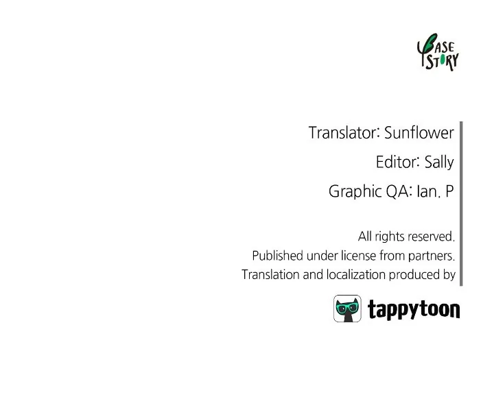 Cradle of Heaven Chapter 109 - Page 45