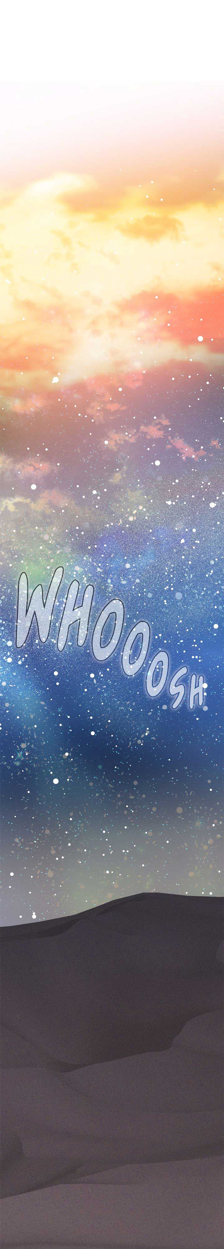 Cradle of Heaven Chapter 111 - Page 22