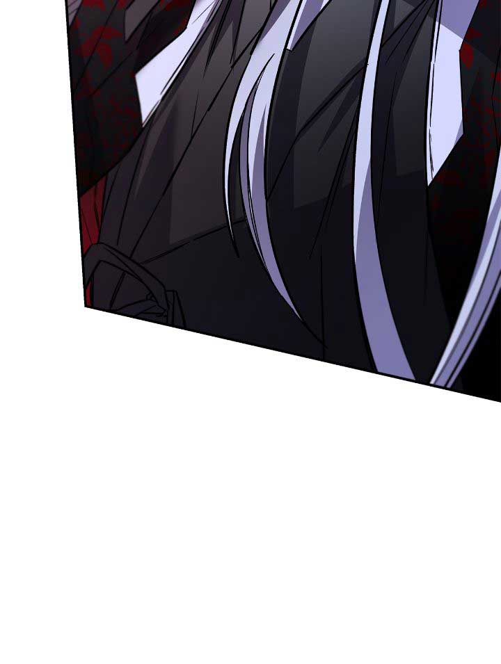 Cradle of Heaven Chapter 111 - Page 24