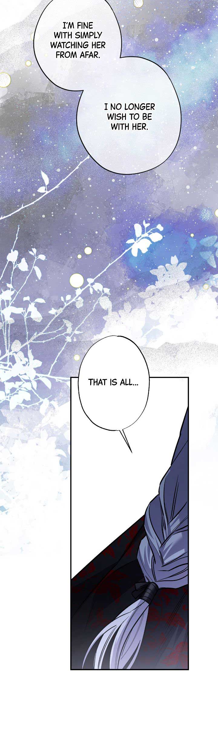 Cradle of Heaven Chapter 111 - Page 27