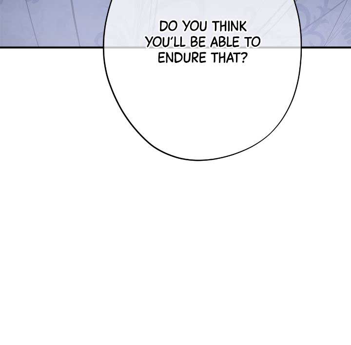 Cradle of Heaven Chapter 111 - Page 33