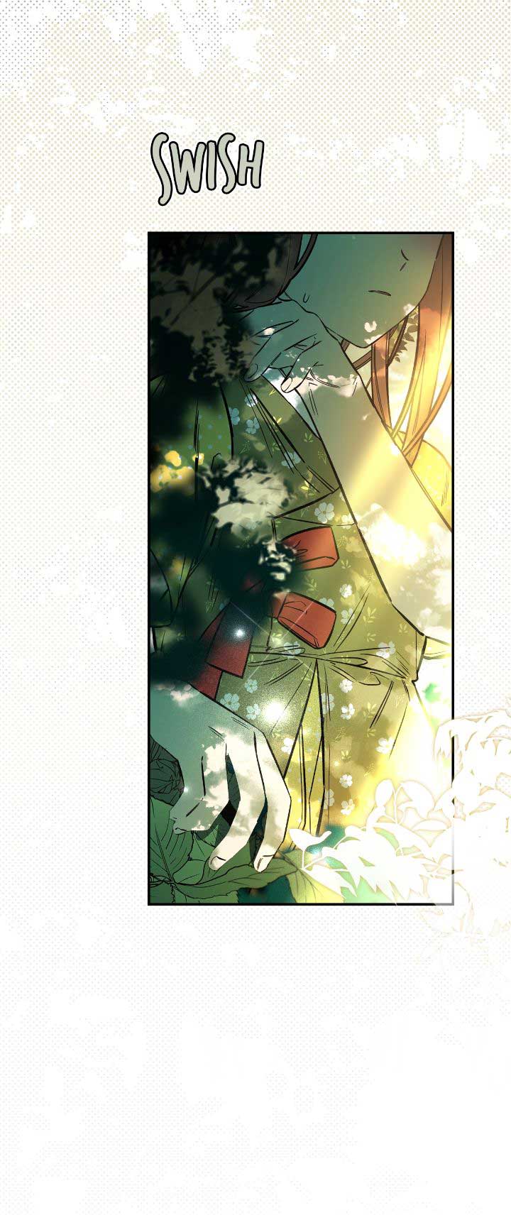 Cradle of Heaven Chapter 111 - Page 39