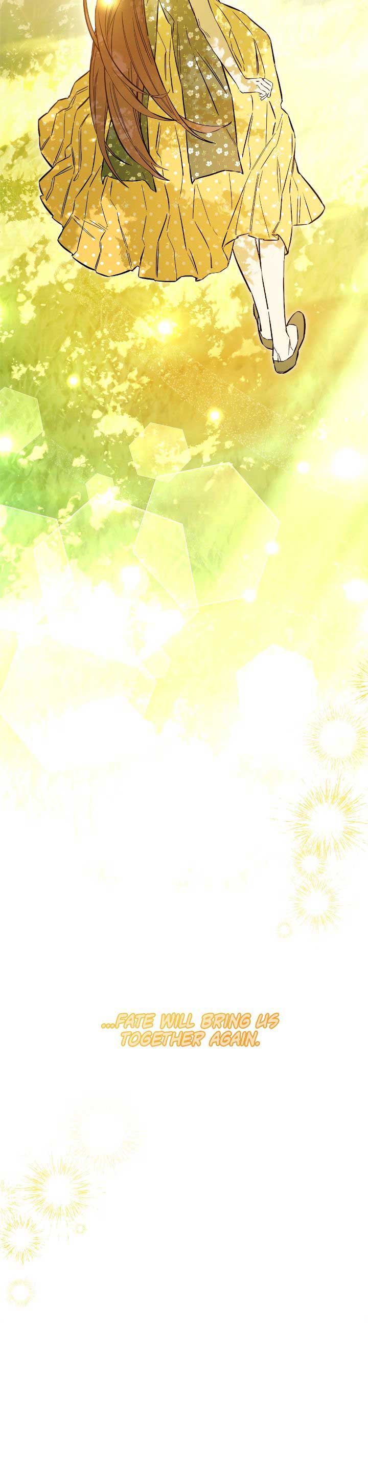 Cradle of Heaven Chapter 111 - Page 42