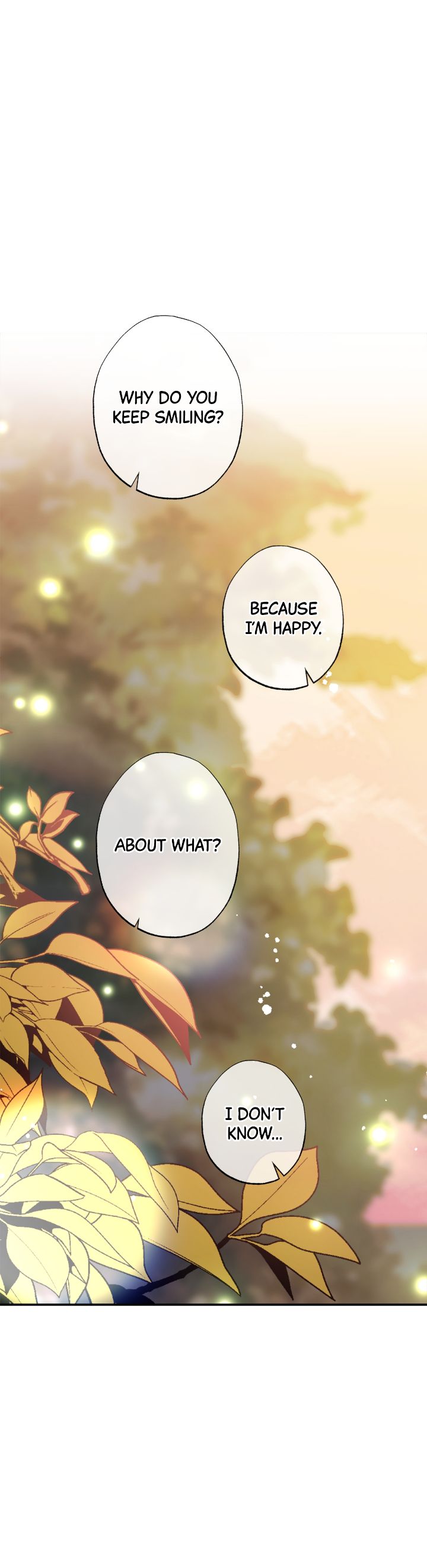 Cradle of Heaven Chapter 112 - Page 27