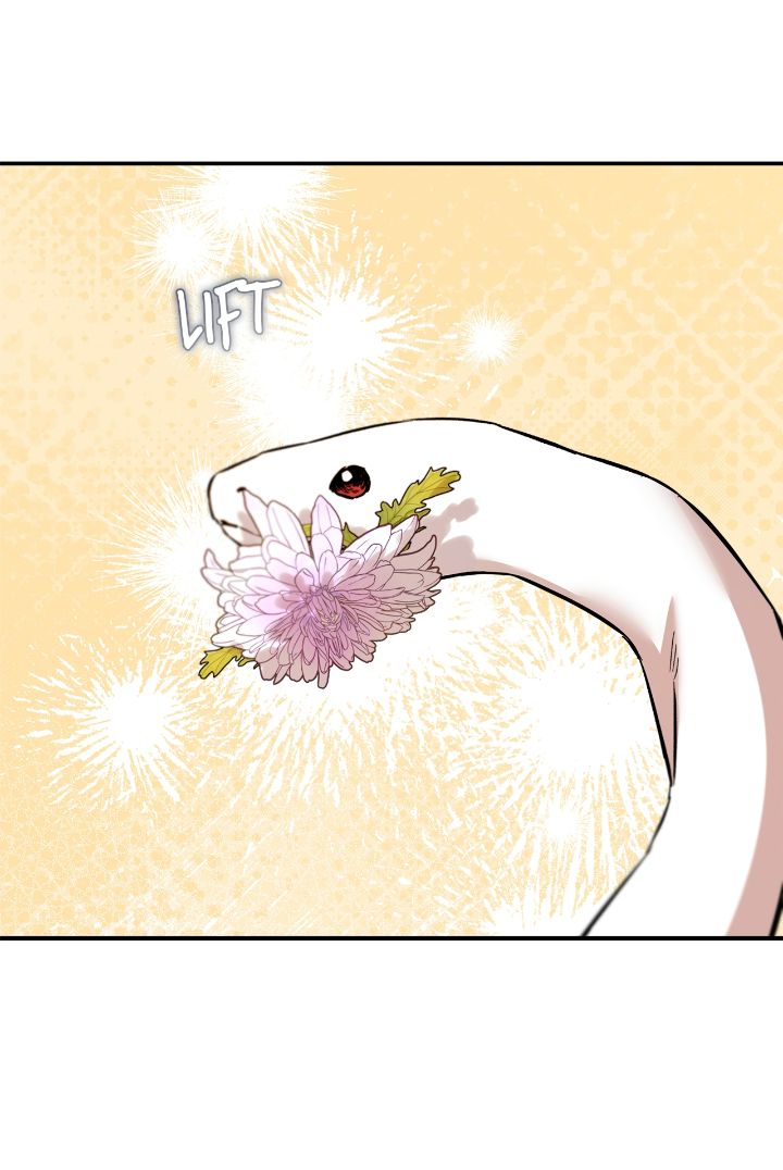 Cradle of Heaven Chapter 112 - Page 39