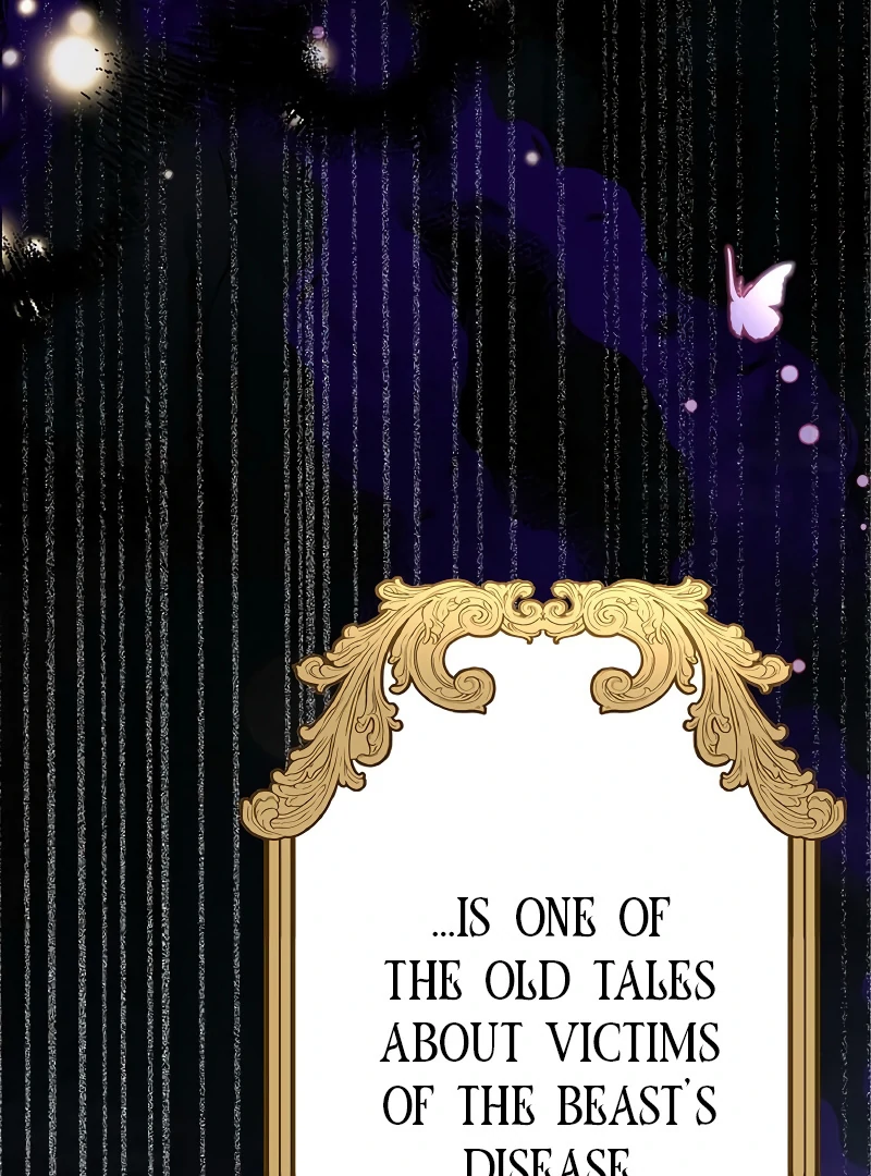 Cradle of the Beast Witch - Chapter 3 - 4