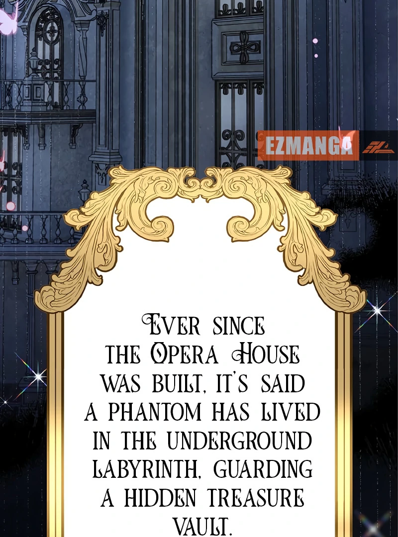 Cradle of the Beast Witch - Chapter 3 - 6