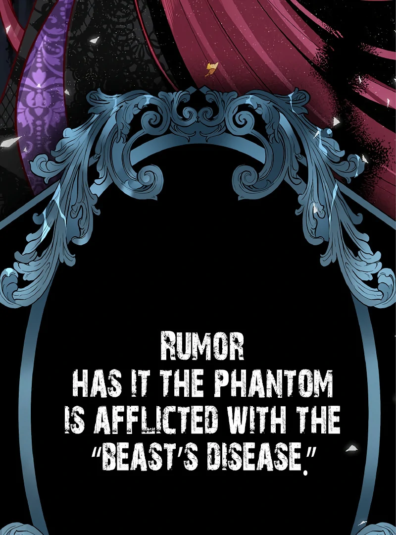 Cradle of the Beast Witch - Chapter 3 - 10