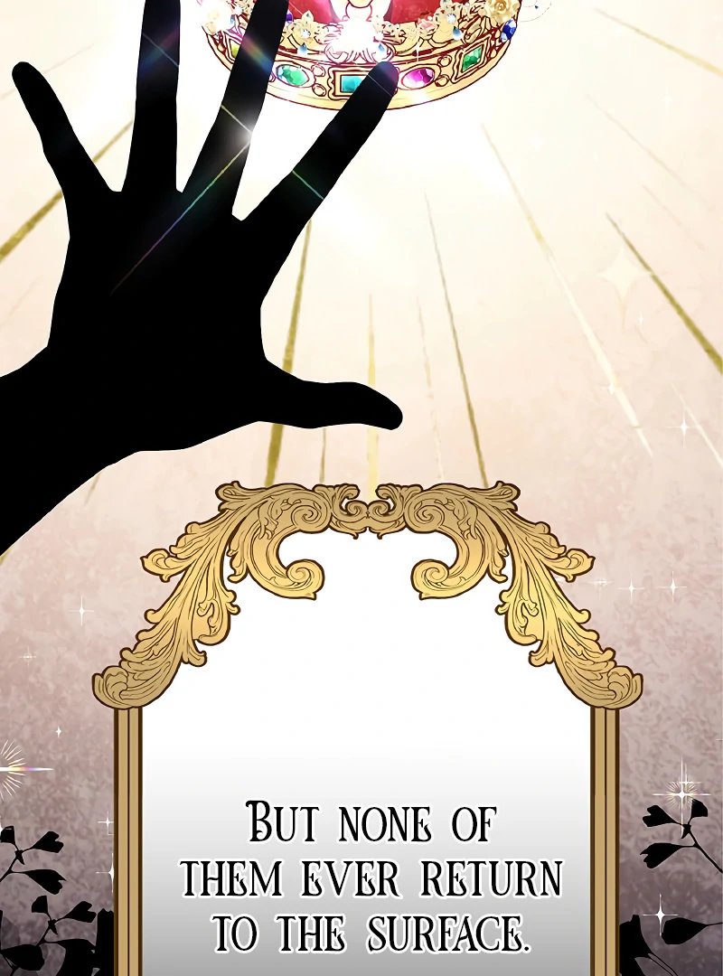 Cradle of the Beast Witch - Chapter 3 - 13