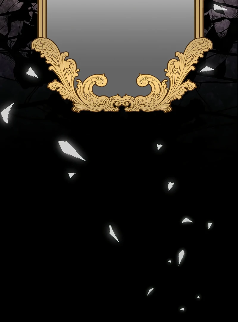 Cradle of the Beast Witch - Chapter 3 - 14