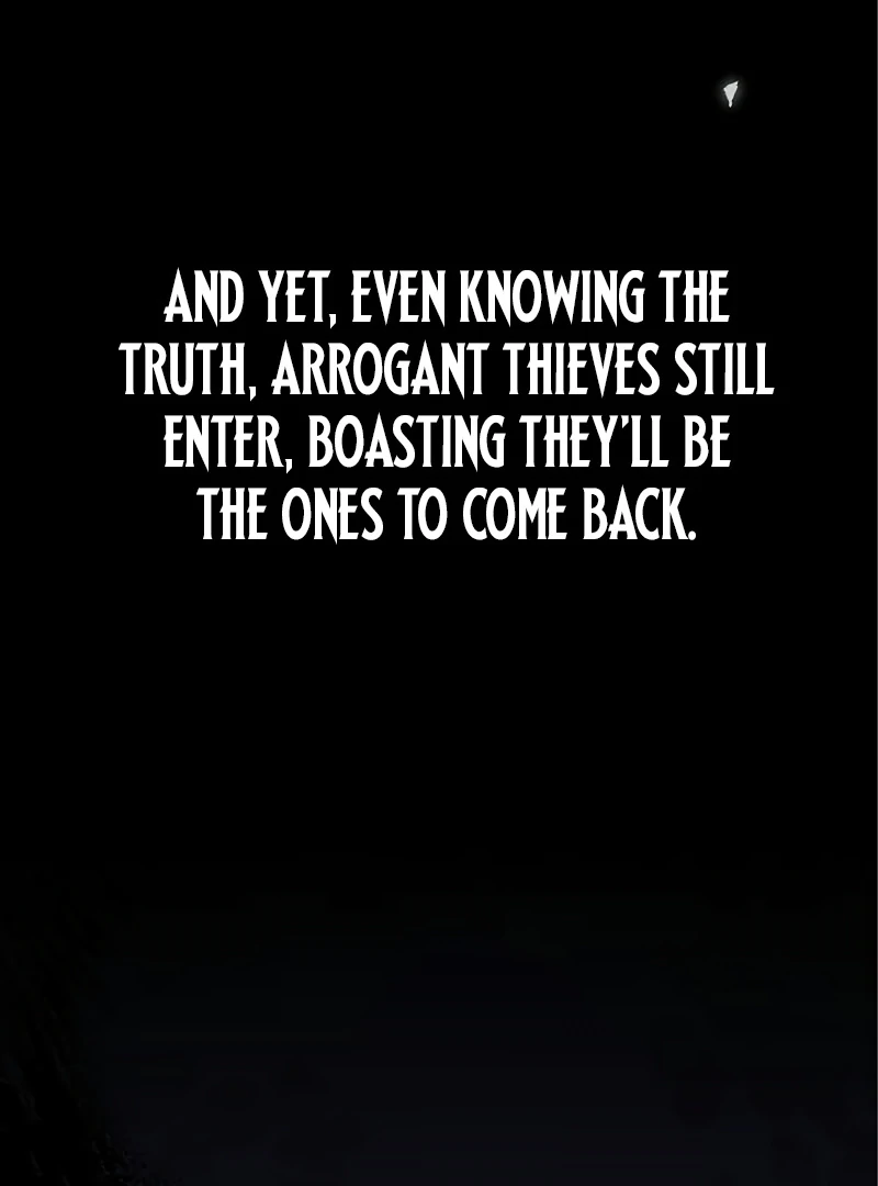 Cradle of the Beast Witch - Chapter 3 - 15