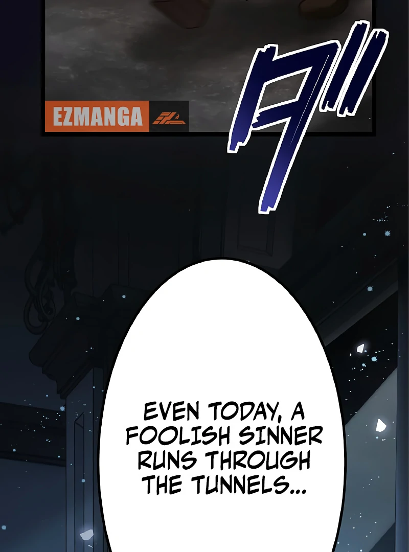 Cradle of the Beast Witch - Chapter 3 - 18