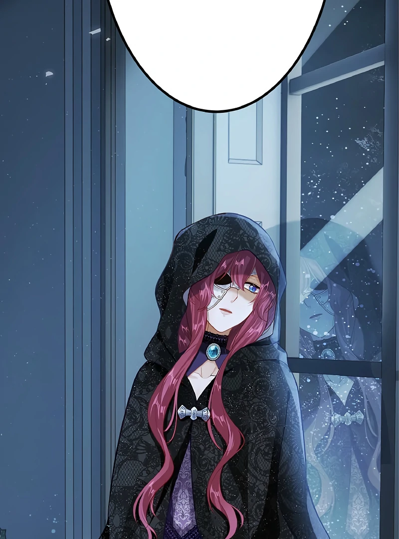 Cradle of the Beast Witch - Chapter 3 - 19