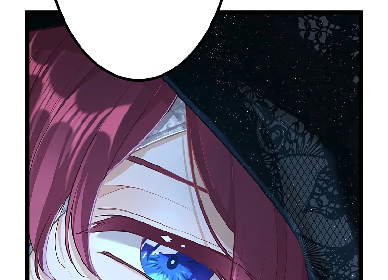 Cradle of the Beast Witch - Chapter 3 - 23